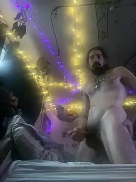 Neekaleek89 online show from 02-12-26, 04:13