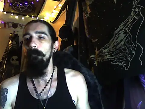 Neekaleek89 online show from 02-20-26, 06:52