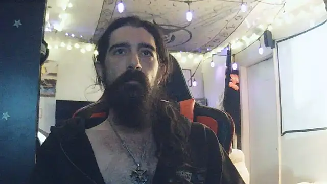 Neekaleek89 online show from 04-16-26, 04:30