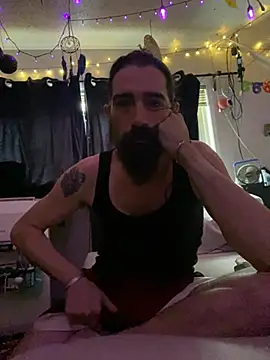 Neekaleek89 online show from 07-30-26, 04:17