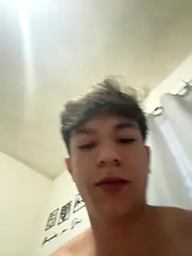 Gabriel25cm online show from 12-01-25, 10:20