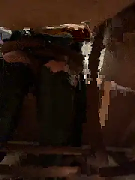 Snapshot of candymaxxx chatting on 11-22-25, 06:29 candymaxxx online show from 11-22-25, 06:29