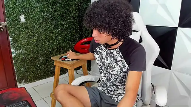 xion ez online show from 11-23-25, 07:57