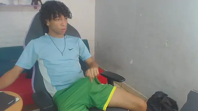 xion ez online show from 12-16-25, 09:31