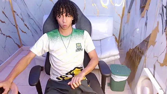 xion ez online show from 02-20-26, 07:36