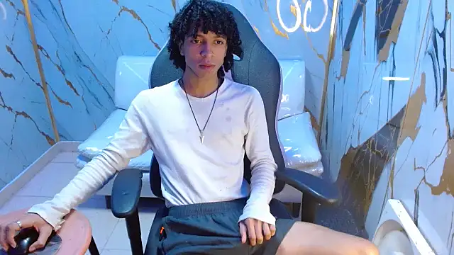 xion ez online show from 02-21-26, 07:04