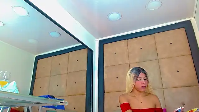 katherine x1 online show from 01-13-26, 07:24