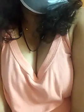 miss kheyali online show from 10-06-25, 08:06