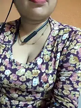 miss kheyali online show from 10-09-25, 07:12