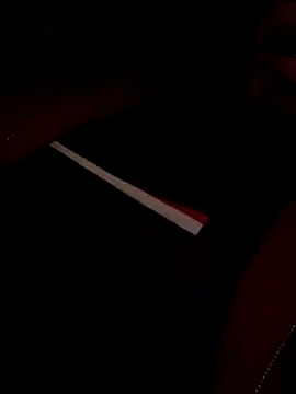 Snapshot of CerveniXXL chatting on 10-08-25, 12:41 CerveniXXL online show from 10-08-25, 12:41