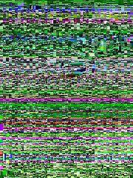 Snapshot of Yenyen1100 chatting on 09-25-25, 07:28 Yenyen1100 online show from 09-25-25, 07:28