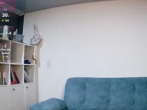 Snapshot of bianca_jhonsson chatting on 11-11-25, 02:55 bianca jhonsson online show from 11-11-25, 02:55