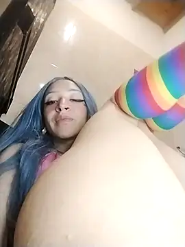 ssssavageee online show from 11-15-25, 05:16