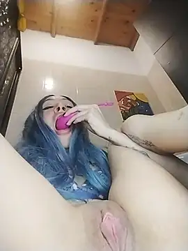 ssssavageee online show from 02-23-26, 07:44