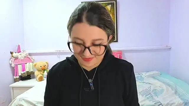 katiaa lovv online show from 11-15-25, 12:02