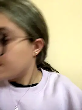 katiaa lovv online show from 01-07-26, 06:10