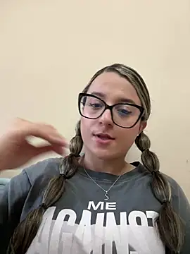 katiaa lovv online show from 01-12-26, 04:56