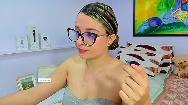 katiaa lovv online show from 03-02-26, 12:01