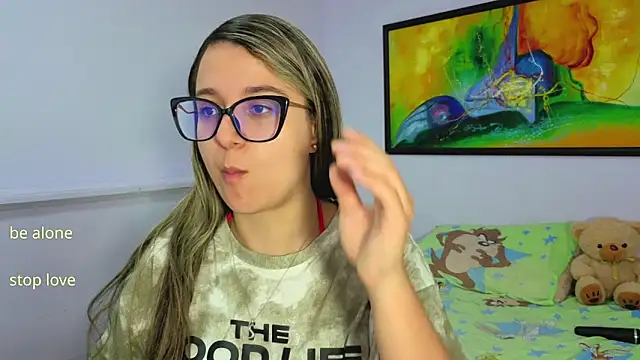 katiaa lovv online show from 04-04-26, 12:13