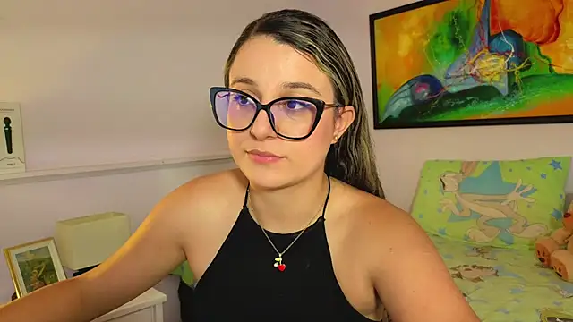 katiaa lovv online show from 04-11-26, 07:51