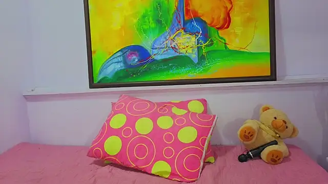 katiaa lovv online show from 05-16-26, 07:56