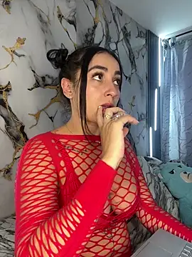 Snapshot of Valentinamendez__ chatting on 02-04-26, 06:58 Valentinamendez online show from 02-04-26, 06:58