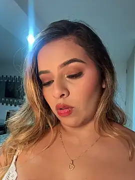 itsdanividarte online show from 02-03-26, 02:53