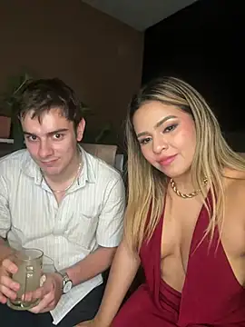 itsdanividarte online show from 02-15-26, 07:51