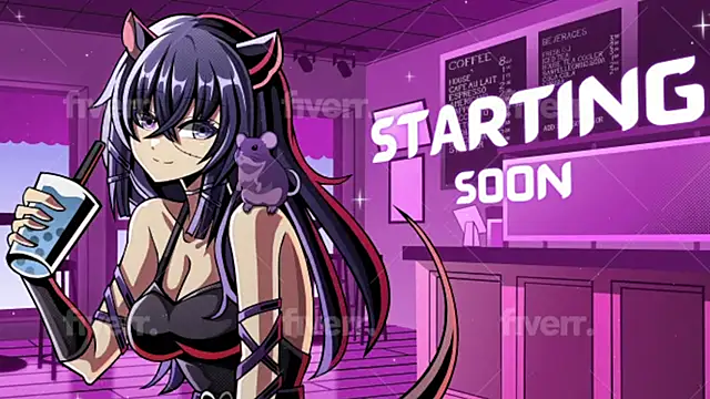 Snapshot of april_ass chatting on 11-12-25, 08:08 april ass online show from 11-12-25, 08:08