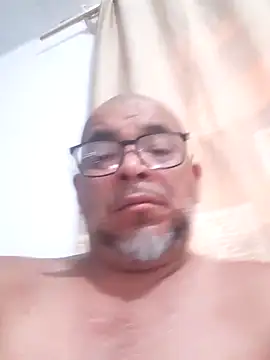 ANTHONYHOTT69 online show from 11-01-25, 09:28