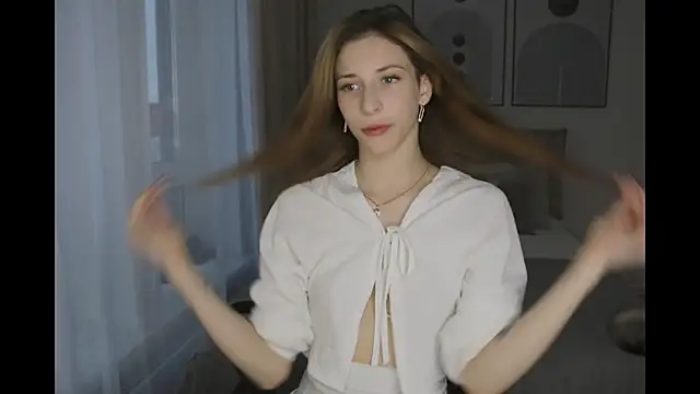 magnificent Destiny online show from 11-11-25, 11:32