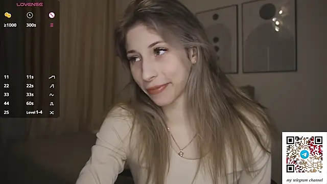 magnificent Destiny online show from 02-08-26, 05:38