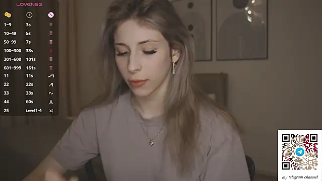 magnificent Destiny online show from 02-09-26, 06:45