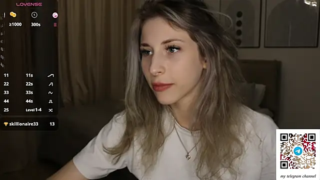 magnificent Destiny online show from 02-28-26, 09:27