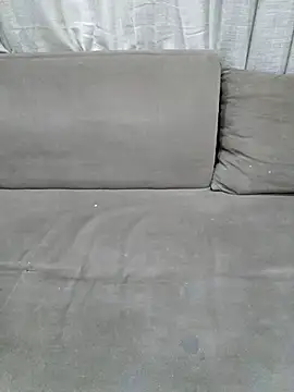 Mesytara online show from 07-21-26, 01:02