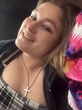 BuzzBunni69 online show from 10-25-25, 04:53