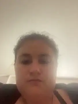 BuzzBunni69 online show from 10-26-25, 04:51