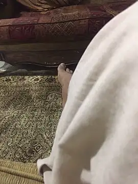 Snapshot of Yassesexy chatting on 10-01-25, 11:44 Yassesexy online show from 10-01-25, 11:44