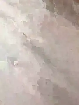 Snapshot of Yassesexy chatting on 10-02-25, 04:47 Yassesexy online show from 10-02-25, 04:47