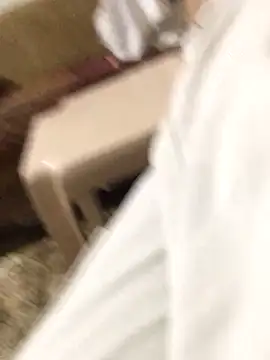 Snapshot of Yassesexy chatting on 10-03-25, 11:51 Yassesexy online show from 10-03-25, 11:51