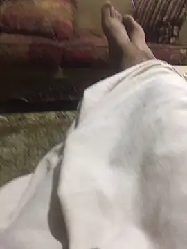 Snapshot of Yassesexy chatting on 10-03-25, 11:57 Yassesexy online show from 10-03-25, 11:57