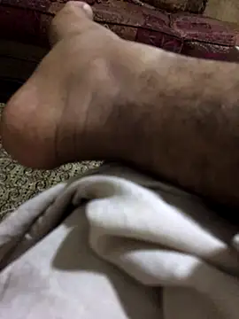 Snapshot of Yassesexy chatting on 10-05-25, 12:53 Yassesexy online show from 10-05-25, 12:53