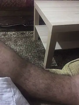 Snapshot of Yassesexy chatting on 10-15-25, 03:34 Yassesexy online show from 10-15-25, 03:34