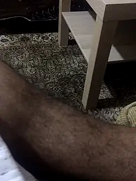 Snapshot of Yassesexy chatting on 10-16-25, 04:13 Yassesexy online show from 10-16-25, 04:13