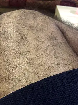 Snapshot of Yassesexy chatting on 10-17-25, 04:42 Yassesexy online show from 10-17-25, 04:42