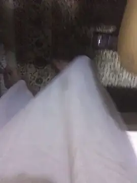 Snapshot of Yassesexy chatting on 10-29-25, 03:20 Yassesexy online show from 10-29-25, 03:20