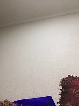 Snapshot of Yassesexy chatting on 11-01-25, 03:08 Yassesexy online show from 11-01-25, 03:08