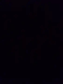 Yassesexy online show from 03-27-26, 10:53