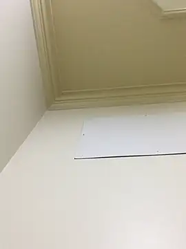 Yassesexy online show from 04-22-26, 10:55