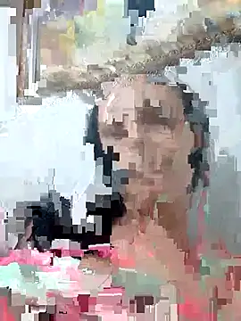 Crisribeiro online show from 09-30-25, 12:48